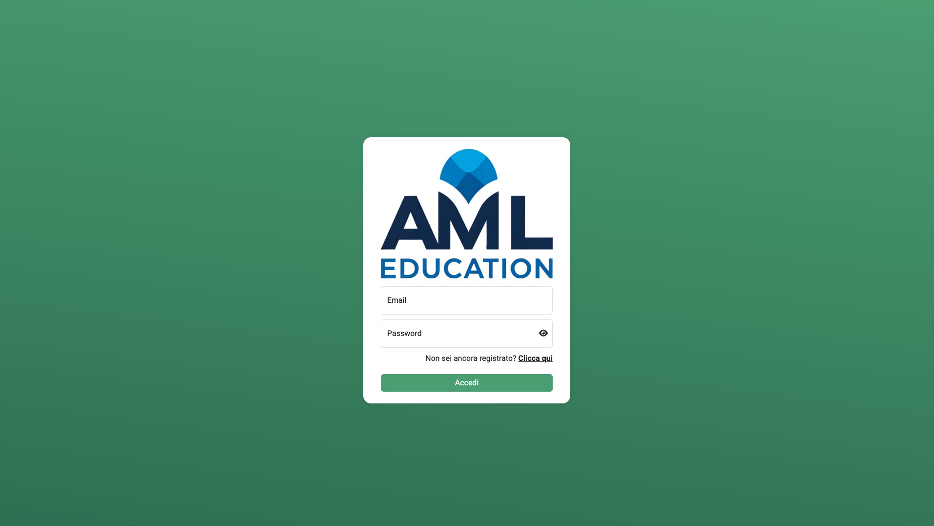 Technology Ecosystem