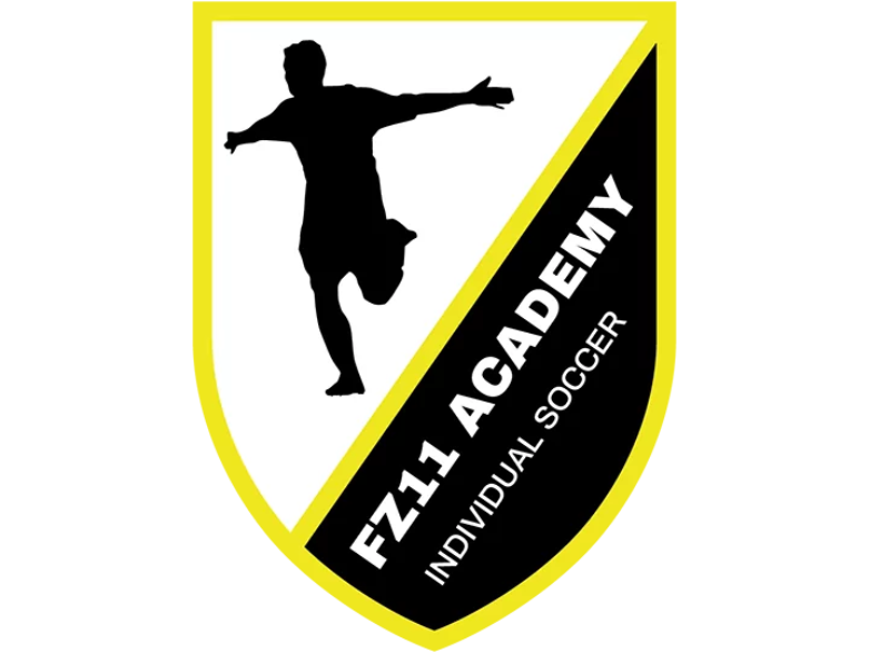 FZ11 Academy