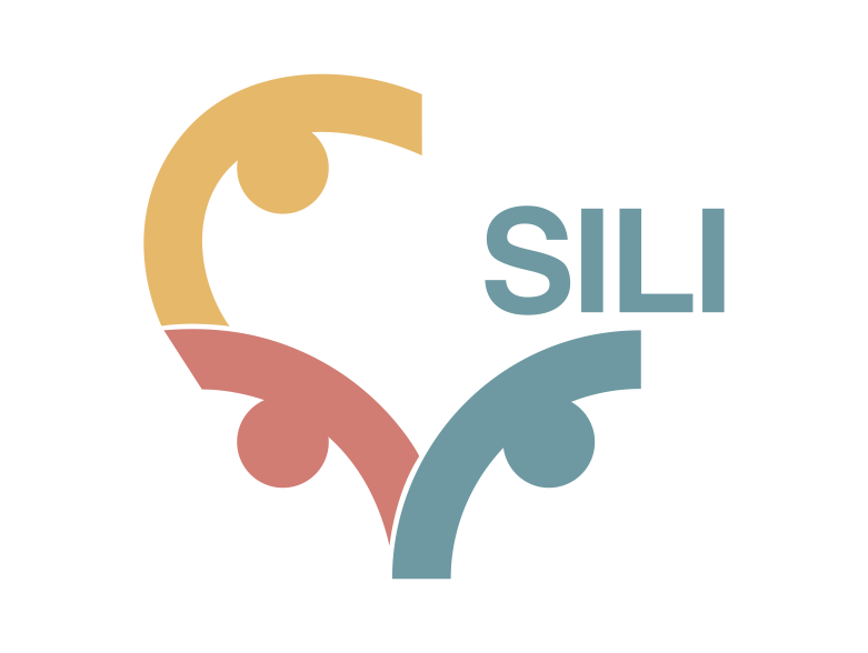 SILI